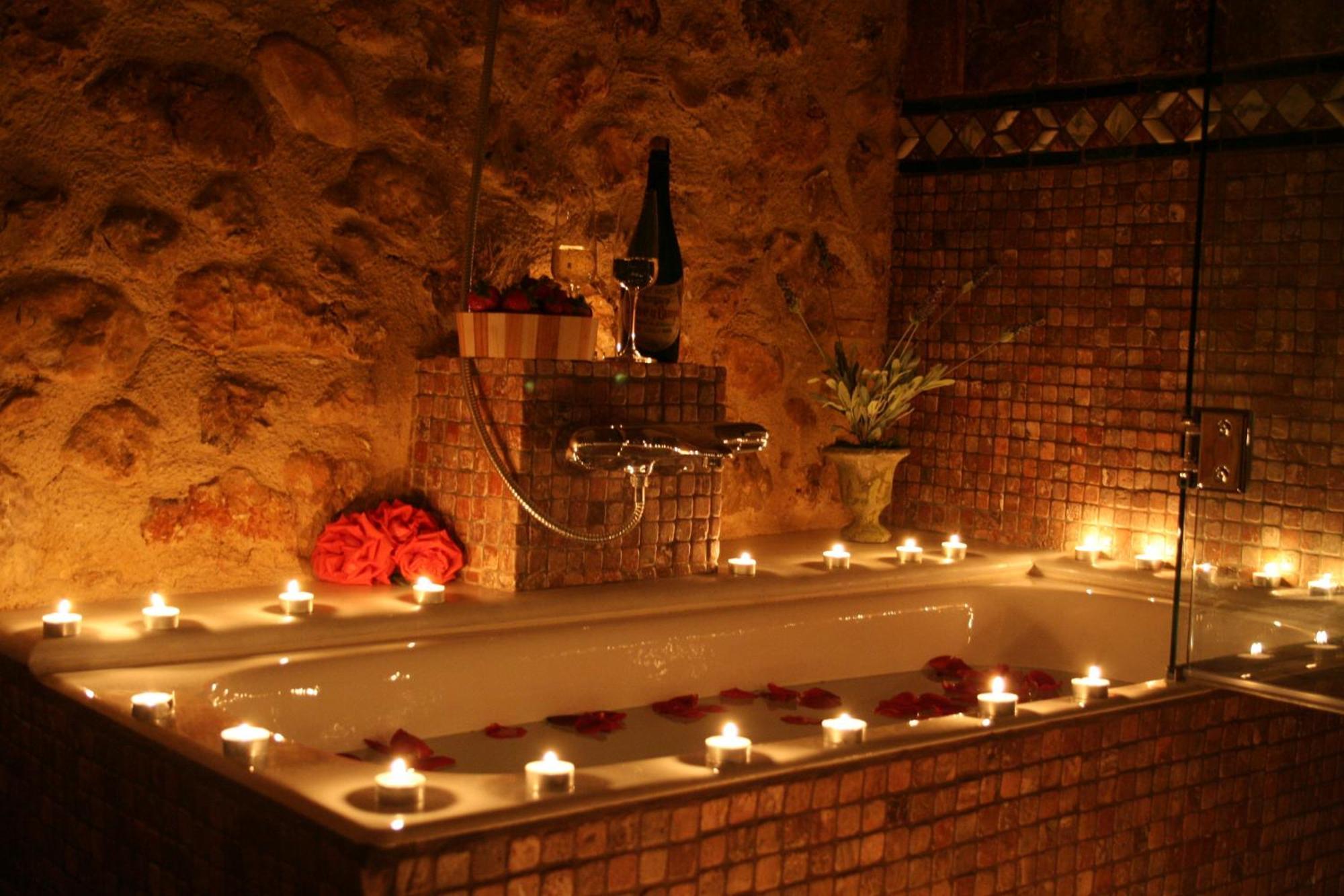 Hotel Casa Babel Villalonga Phòng bức ảnh